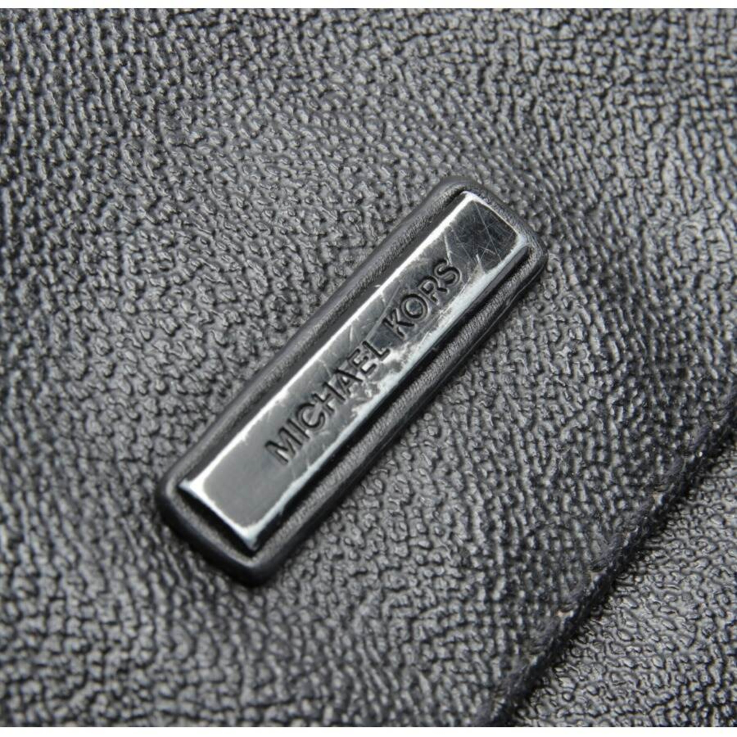 Michael Kors Bag in One size in Black