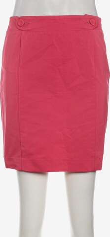 PENNYBLACK Skirt in XS in Pink: front