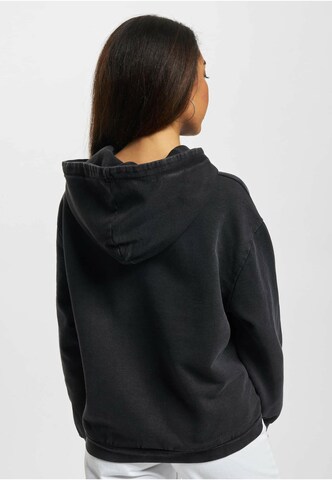 Sweat-shirt 'JLHD255M' Just Rhyse en noir