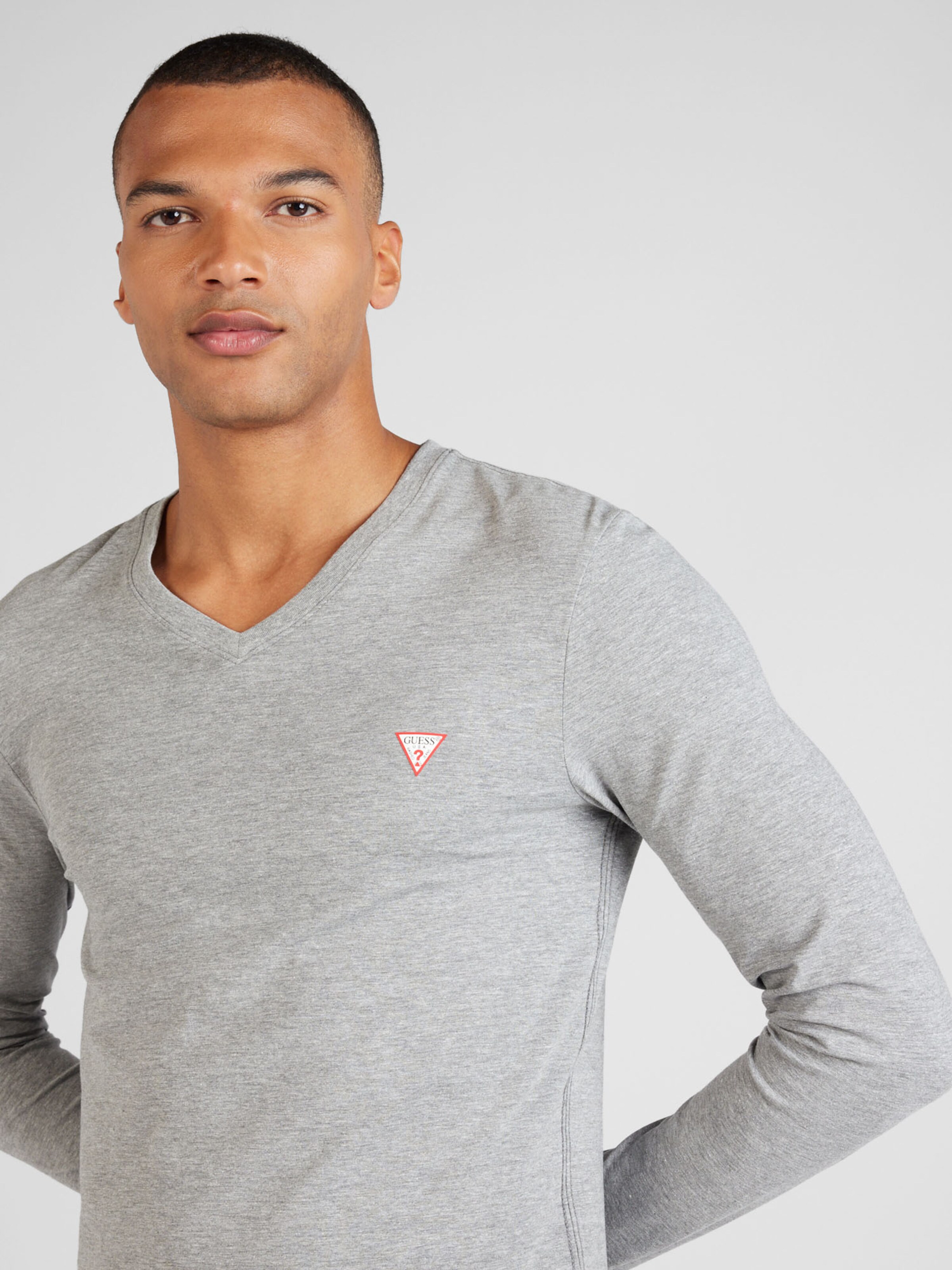 Guess new shop shirts