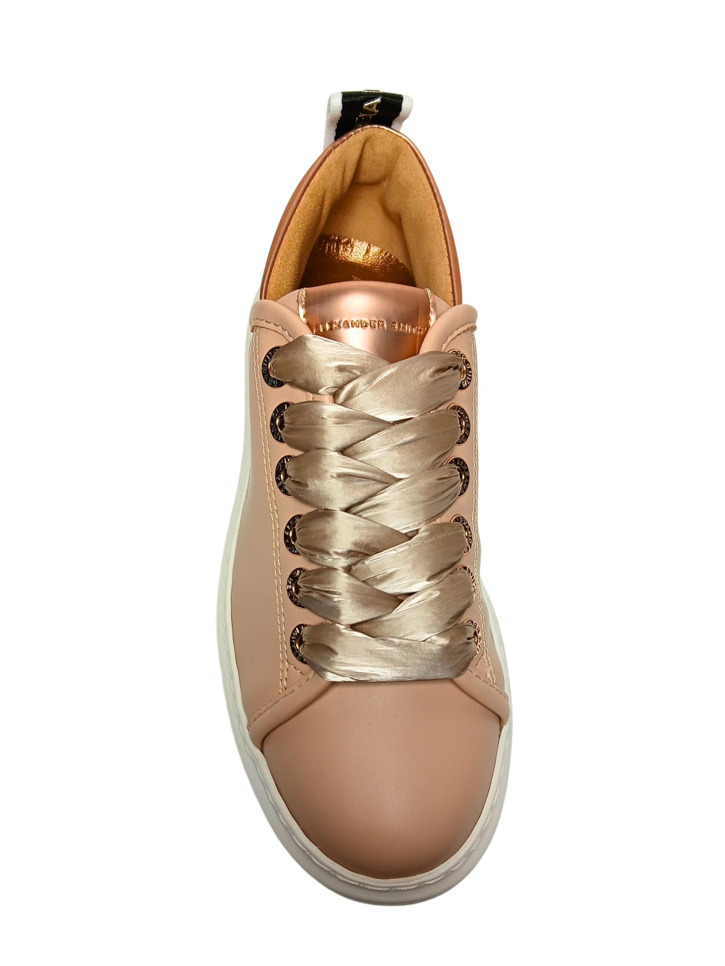 Alexander Smith Sportschuh‌‌‌‌‌‌‌ in Pink