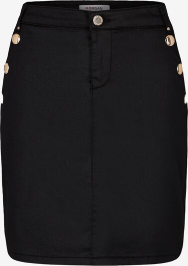 Morgan Skirt 'JAOLO' in Black, Item view