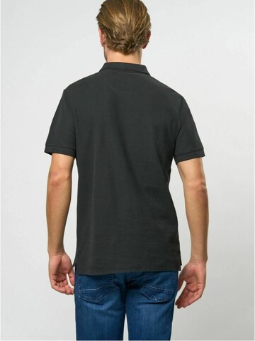 U.S. POLO ASSN. Bluser & t-shirts 'Alfred' i grå