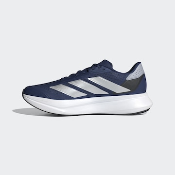 ADIDAS PERFORMANCE Loopschoen 'Duramo SL 2' in Blauw