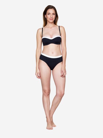 Bas de bikini 'Blanca Beach' JOOP! en noir