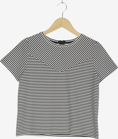 CINQUE T-Shirt in XS in mischfarben, Produktansicht
