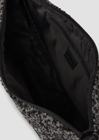 s.Oliver Tasche in Grau