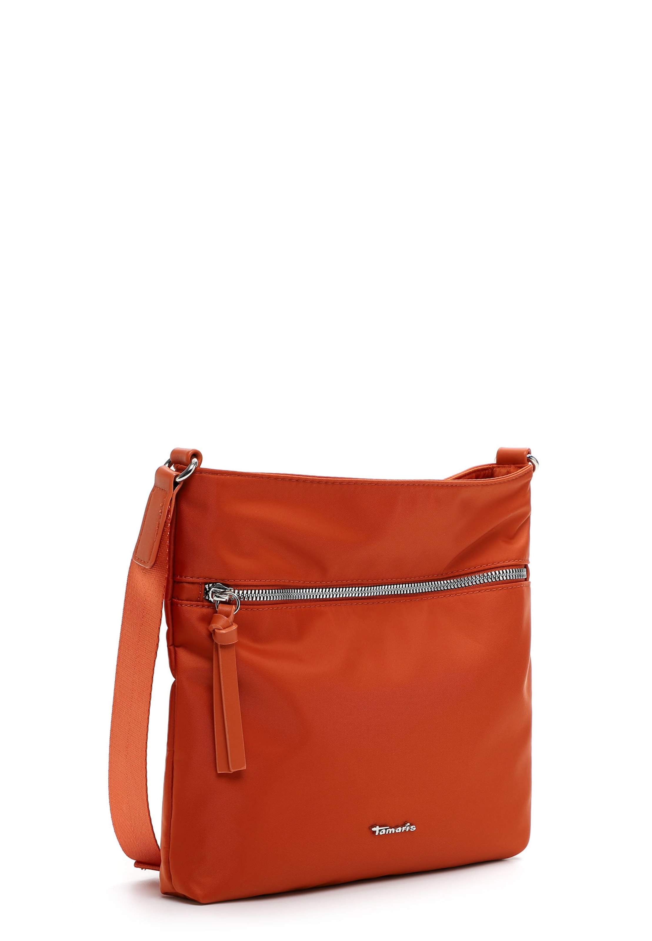 Tamaris Crossbody Bag ' TAS Giuseppa ' in Red