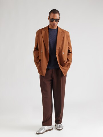 JOOP! Shirt 'Raulos' in Blauw