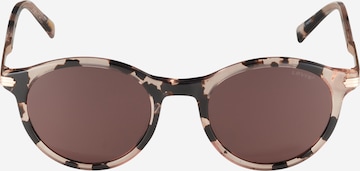 rozā LEVI'S ® Saulesbrilles