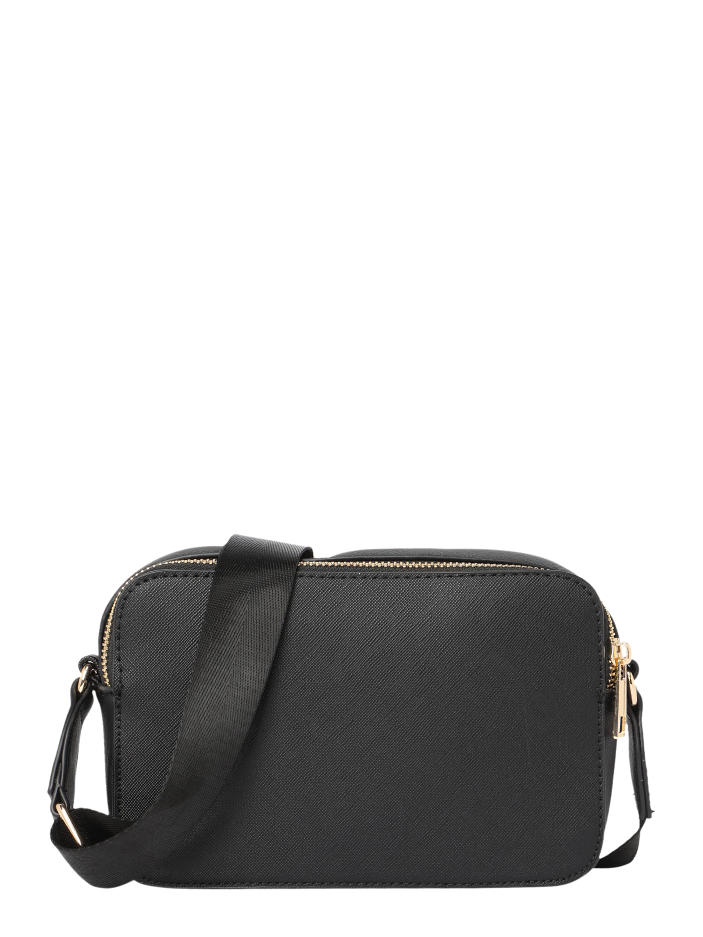 ABOUT YOU Crossbody Bag 'Adriana' in Black
