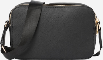 ABOUT YOU Tasche 'Adriana' in Schwarz