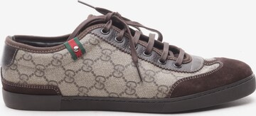 Gucci Sneakers & Trainers in 38,5 in Mixed colors: front