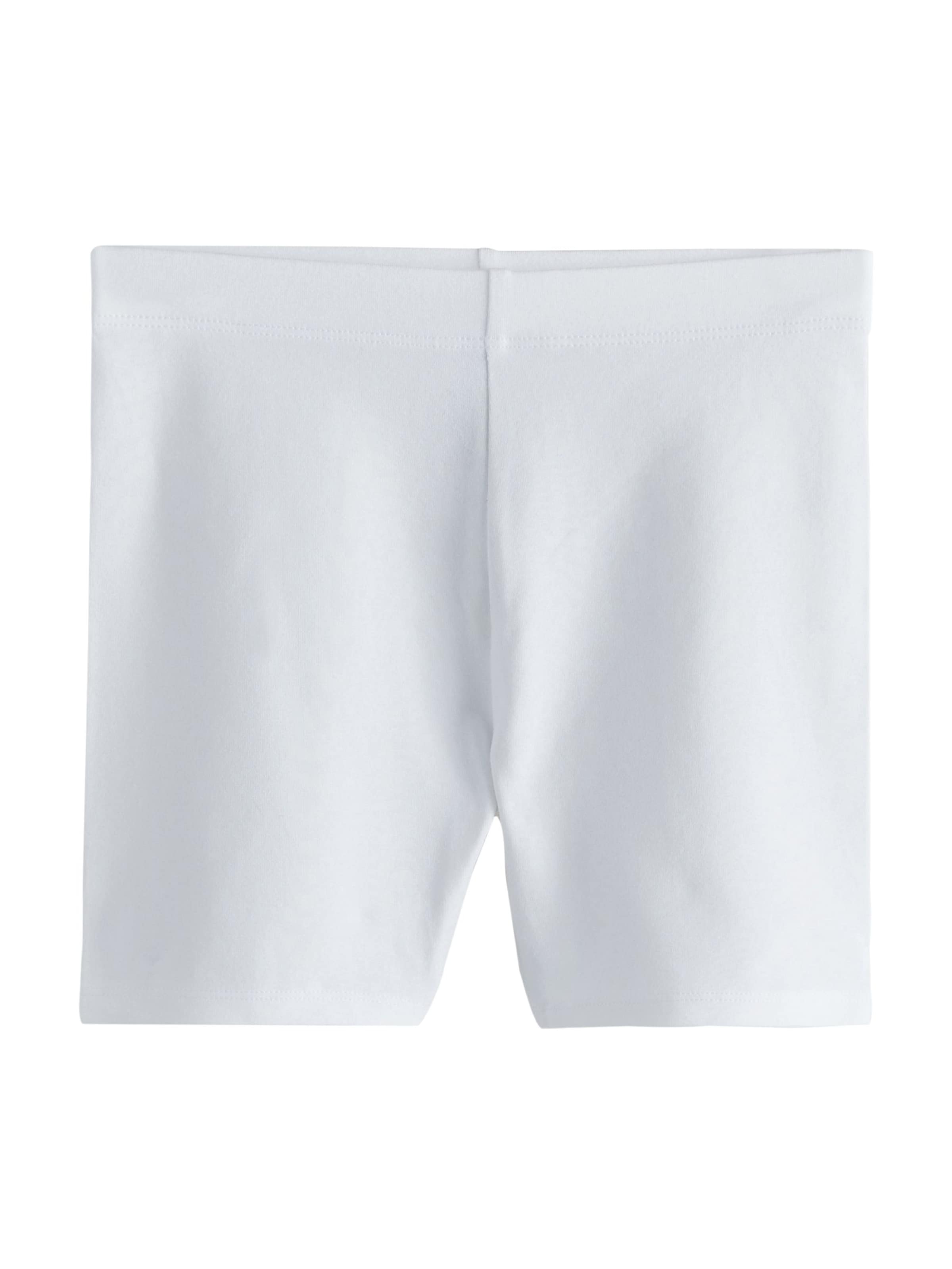 Skinny Leggings Next en mélange de couleurs