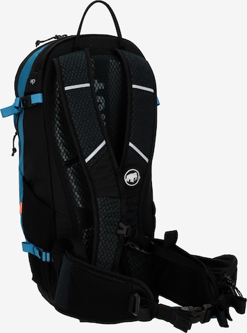 MAMMUT Sportrucksack 'Lithium' in Blau