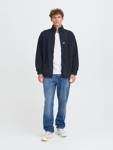 Giacca di felpa ' SDPET ' di !Solid in blu