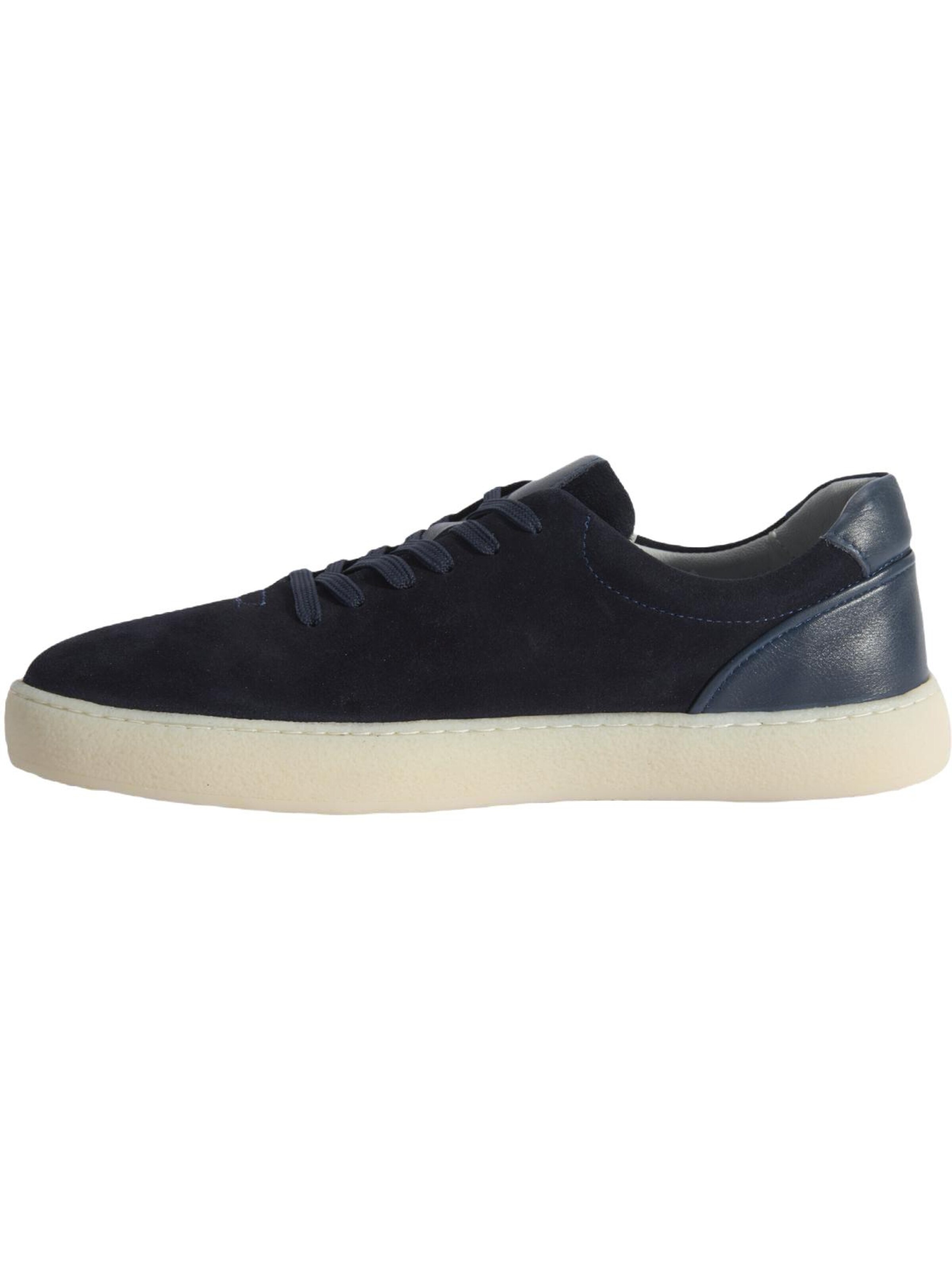 Desa Sneakers 'Beleg' in 40 in Dark blue, Item view