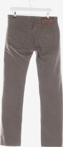Baldessarini Jeans in 32 x 34 in Brown