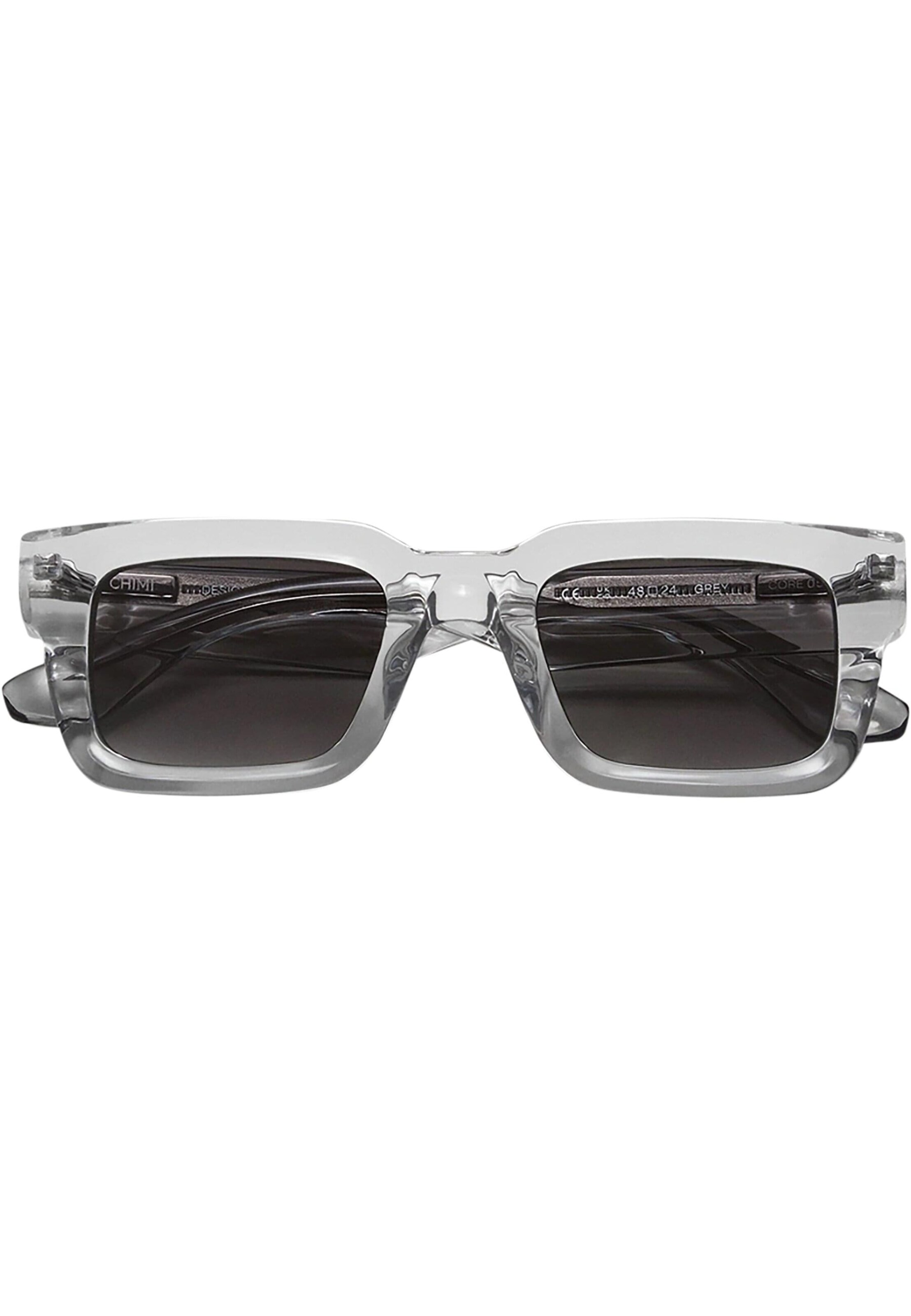 CHIMI Sunglasses in Grey