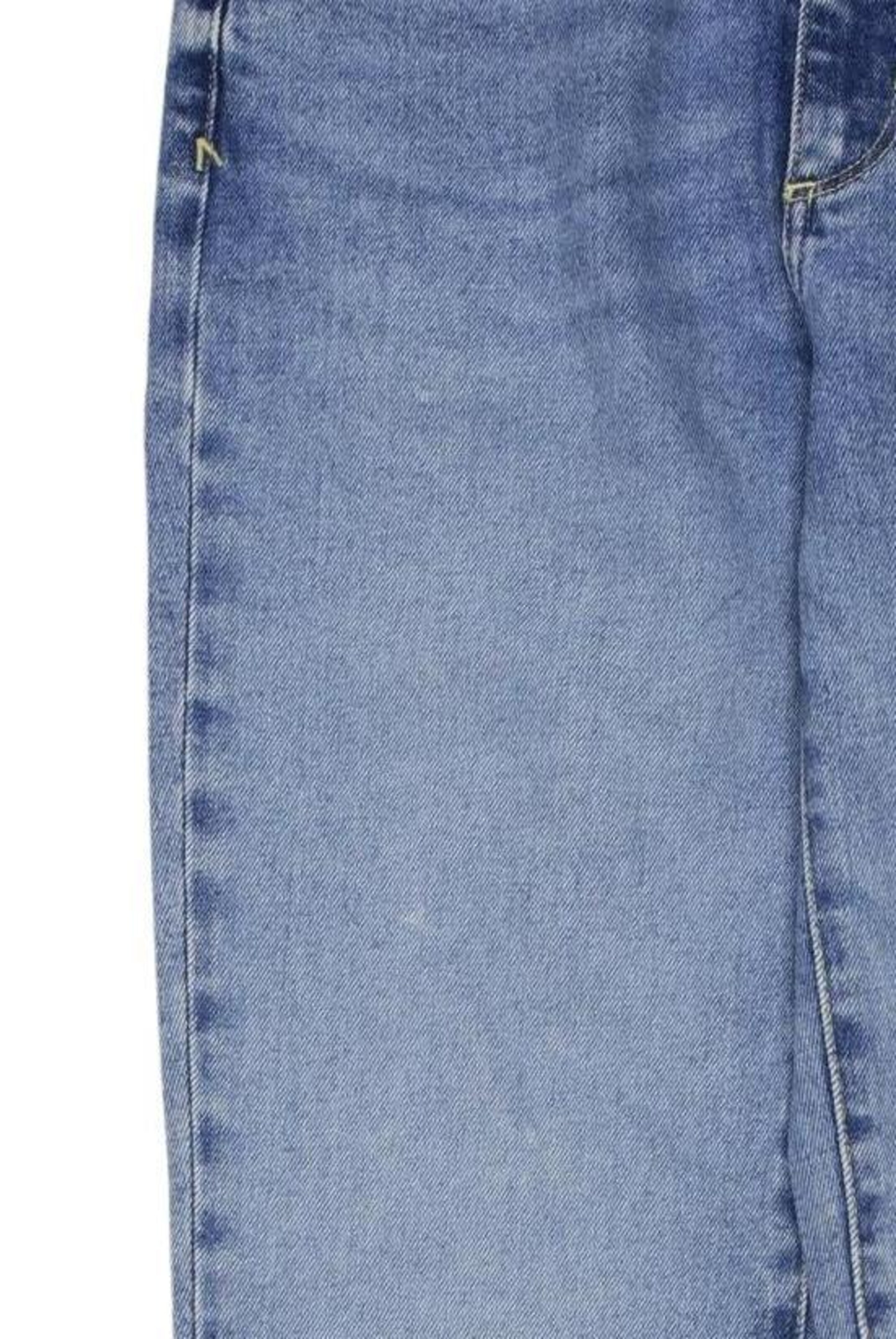 ARMEDANGELS Jeans in 26 in Blue