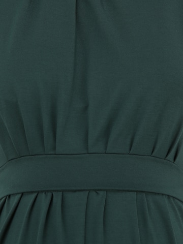 Bebefield Φόρεμα σε πράσινο