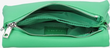 Desigual Handbag in Green