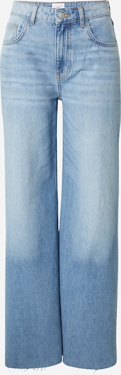 Jeans 'Glenn' ABOUT YOU x Toni Garrn di colore, Visualizzazione prodotti
