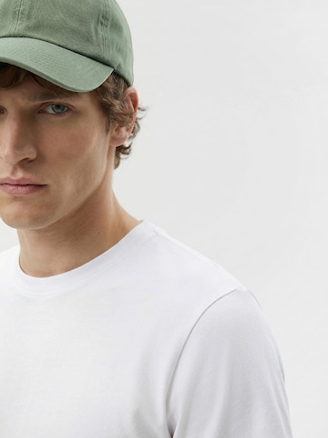 Everly Τζόκεϊ σε πράσινο