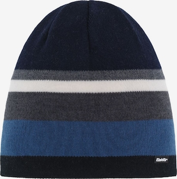 Eisbär Beanie in Mixed colors: front