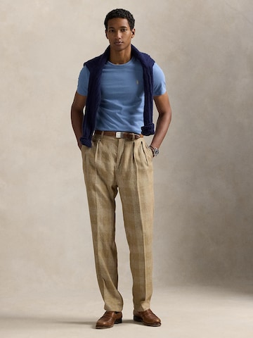 Polo Ralph Lauren Футболка в Синий