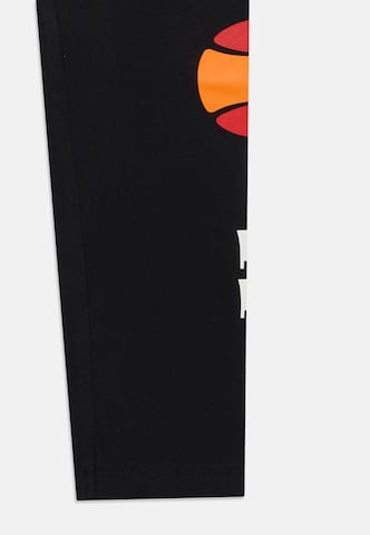 Skinny Leggings 'Fabi 2' di ELLESSE in nero