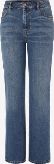 TATUUM Jeans 'Riso 1' in 25-26 in blue denim, Produktansicht