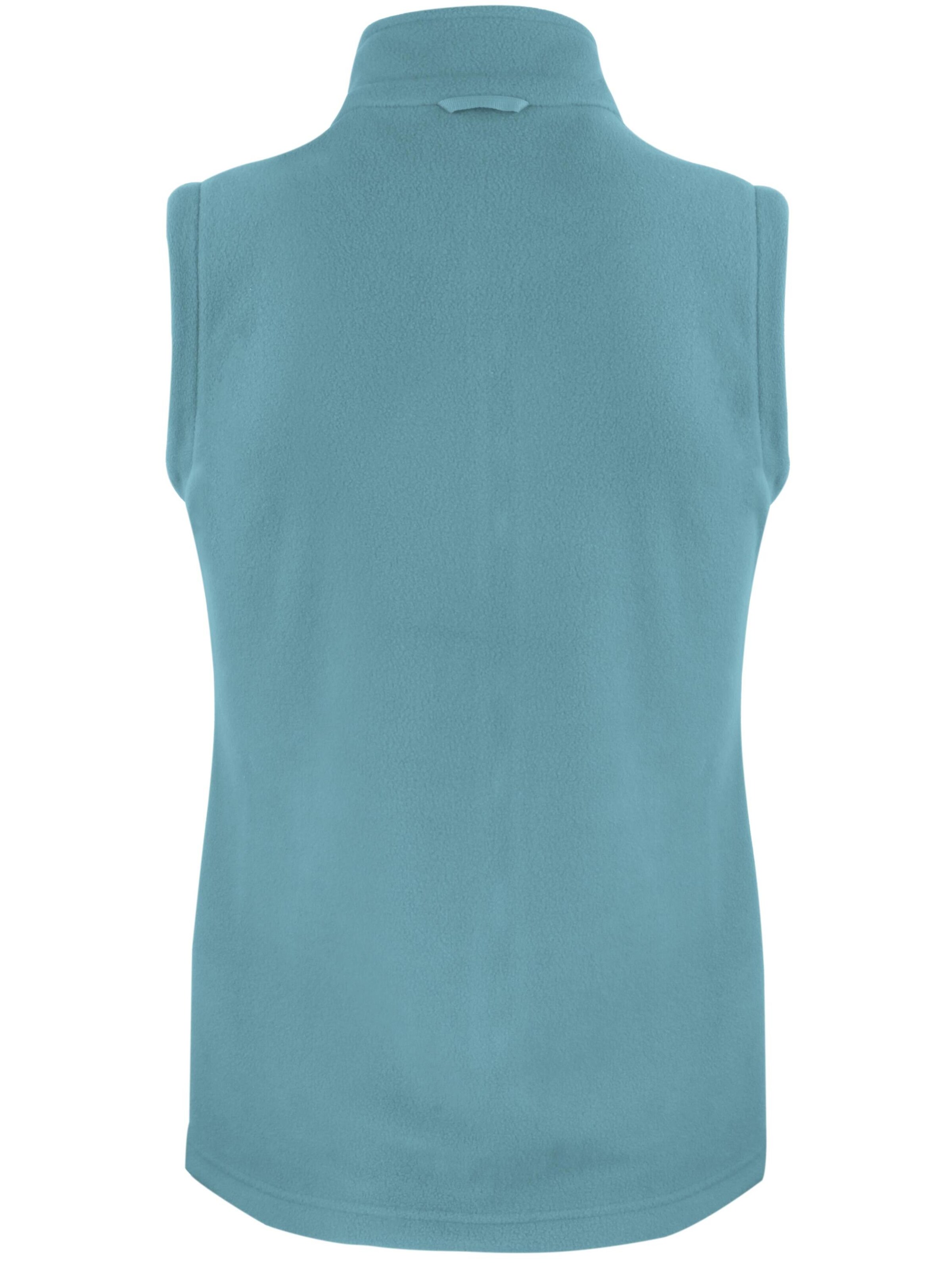 normani Sportweste in Blau