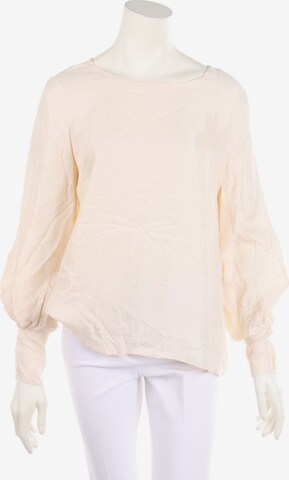 JcSophie Blouse & Tunic in M in White: front