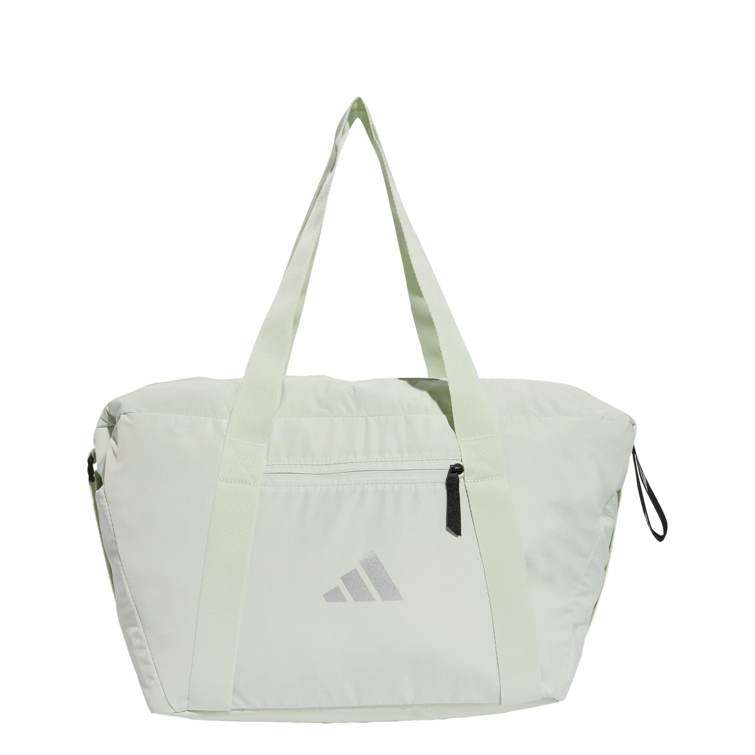 Adidas sporttasche performance new arrivals