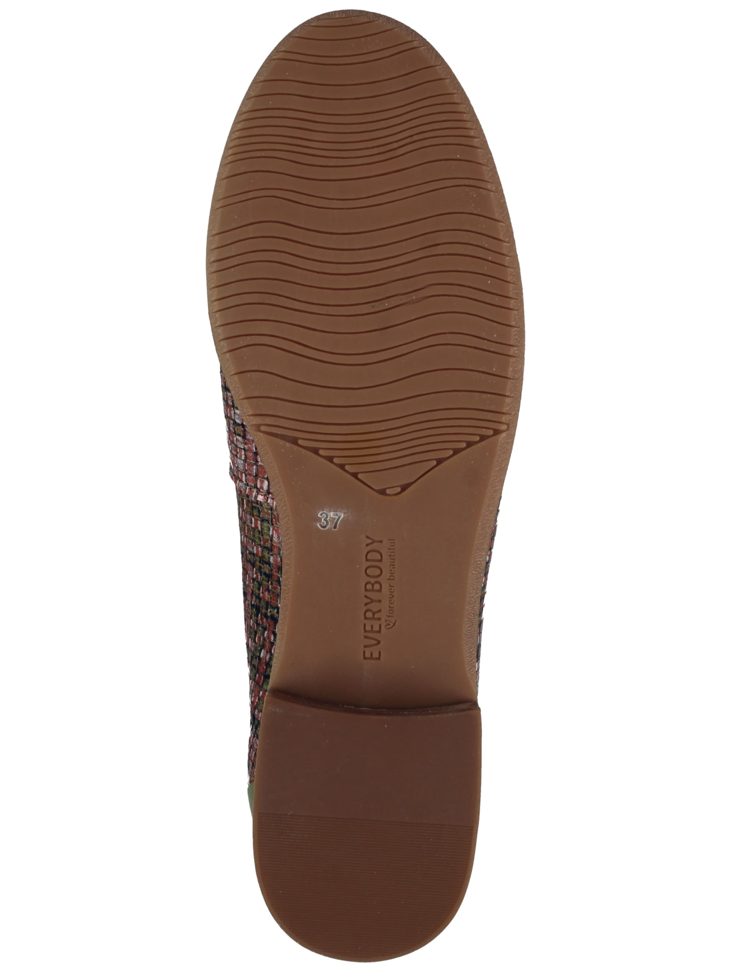 Everybody Instappers in Grijs