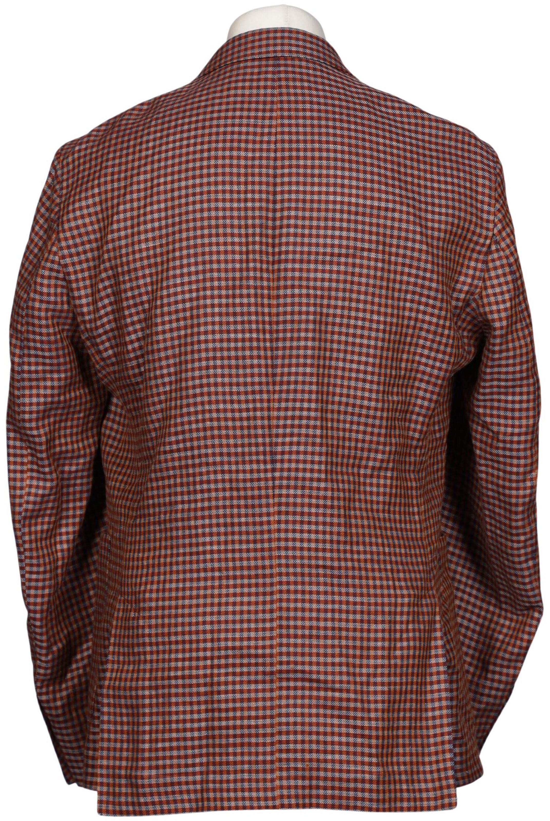 Digel Suit Jacket in M-L in Mixed colors