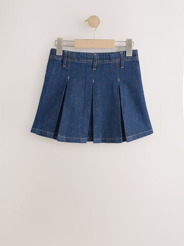 mėlyna Next Sijonas