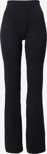 Leggings NU-IN di colore nero, Visualizzazione prodotti