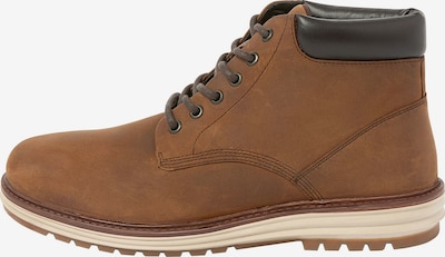 Next Čizme u konjak, Pregled proizvoda