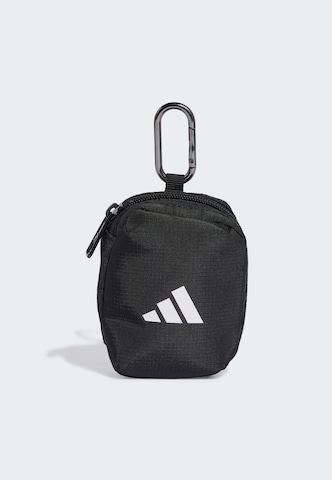 Porte-monnaies de sport 'Training Defender' ADIDAS PERFORMANCE en noir