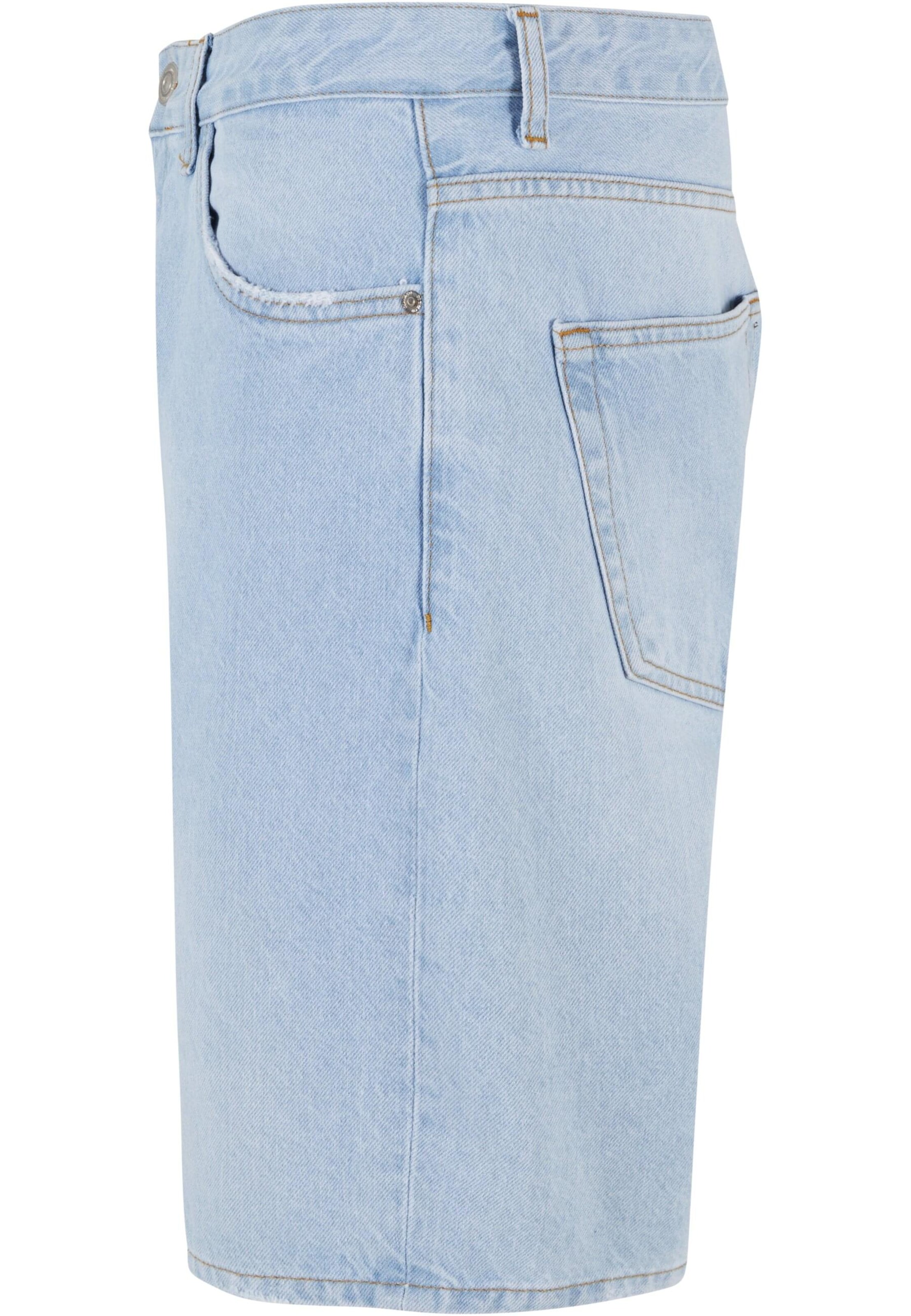 2Y Premium Regular Jeans in Blauw