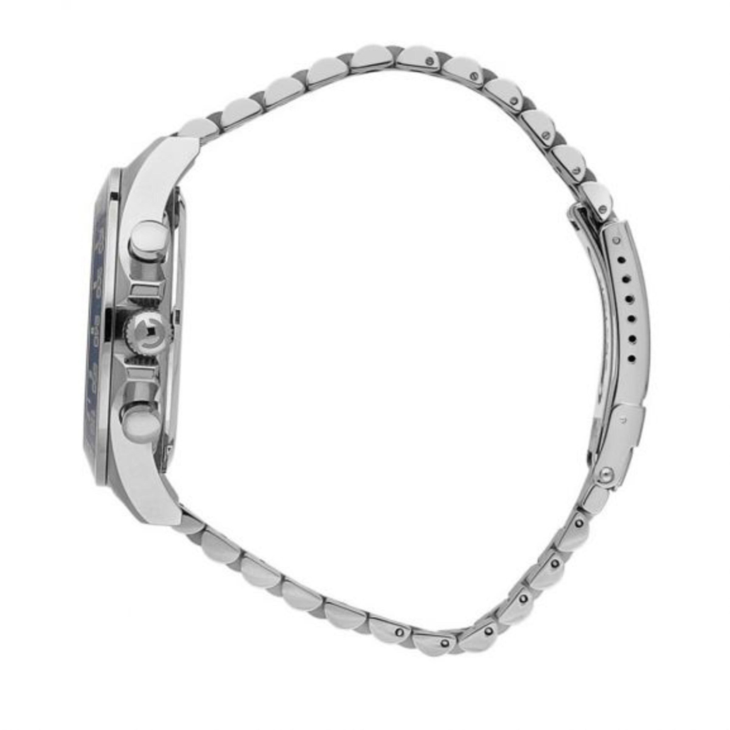 SECTOR Analog Watch '230' in Mixed colors