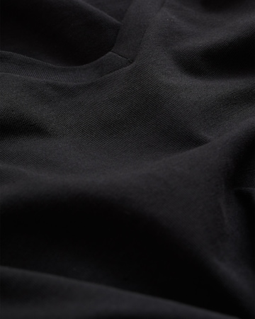 WE Fashion Koszulka w kolorze czarny