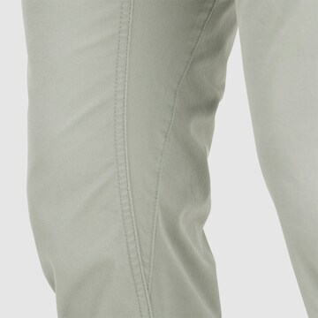PME Legend Slim fit Pants in Beige