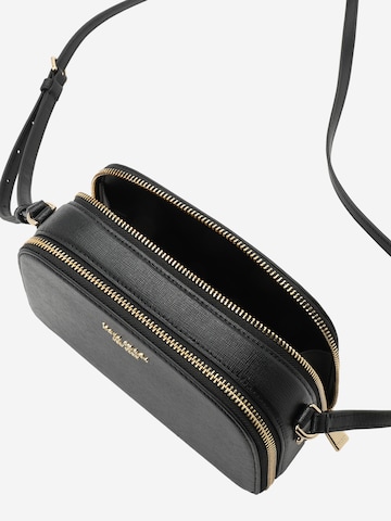 Small black kate spade crossbody on sale