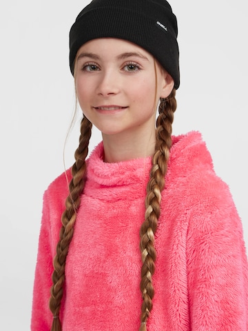 O'NEILL - Jersey en rosa