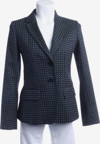 Max Mara Blazer in XS in Mixed colors: front