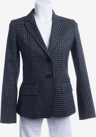 Max Mara Blazer XS in Mischfarben: predná strana