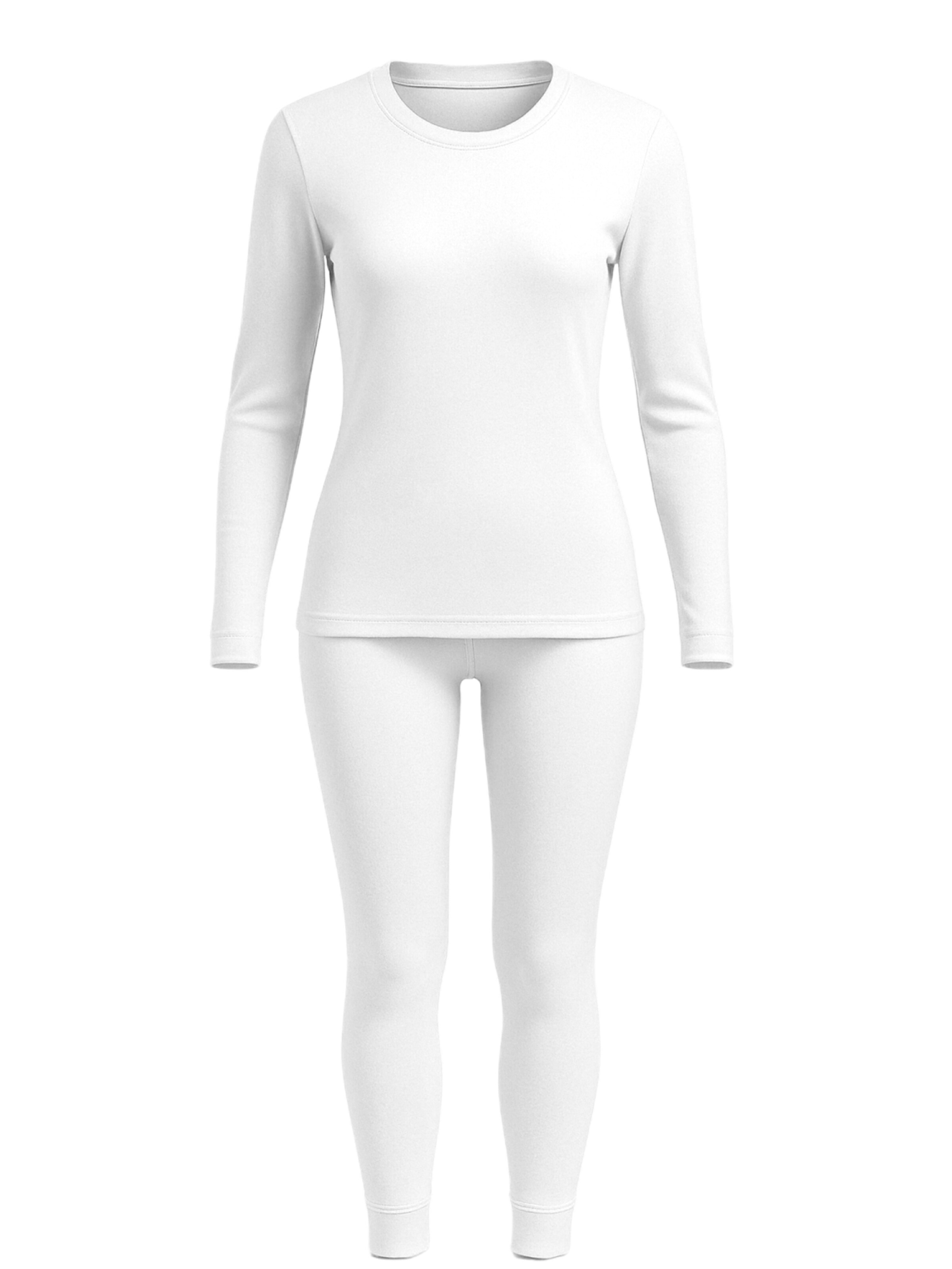 C&City Underwear sets in Beige: front